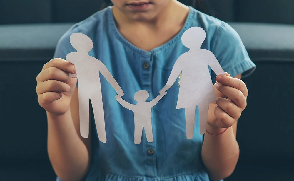 Papers Presented At International Conferences & Seminars